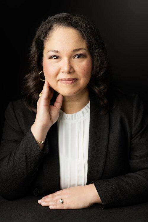 Yolanda Martillo